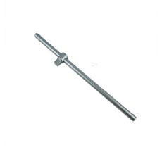 Cabo T 20'' Encaixe 3/4' - Gedore