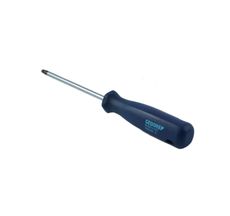 Chave Torx T6 - Gedore