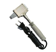 Ferro de Soldar Machado 180W 110V - Hikari