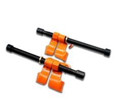 Compressor de Molas Dianteiras - CR