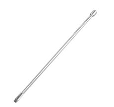 Ferramenta Extensão Longa 730 mm Encaixe 1/2' - Felar