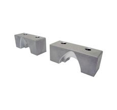 Ferramenta para Posicionamento do PMS dos Eixos de Comando de Válvula - CR