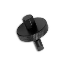 Ferramenta para Travar Eixos Comando de Válvulas em PMS Motor Fire 16V - Felar