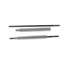 Calibre para Posicionamento dos Êmbolos Motor Fire 1.0 - Felar