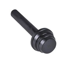 Ferramenta para Colocar Capa do Rolamento - CR