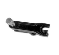 Extrator do Terminal de Direção Bora/ Fox/ Golf 99 - CR