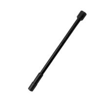 Chave para Velas 14mm Encaixe 1/2 300mm - CR