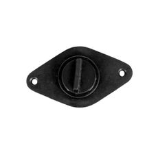 Ferramenta para Travar o Comando de Válvulas do Motor Fire 8V - CR