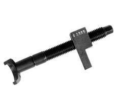 Ferramenta para Travar o Comando de Válvulas - CR