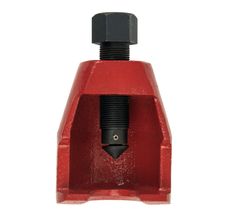 Extrator do Terminal do Braço Pitman da Direção S10/ L200/ Mercedes Benz Utilitário