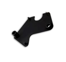 Ferramenta para Travamento e Fixação das Polias de Comando Clio/ Megane - HB Ferramentas