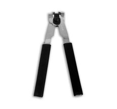 Alicate para Fixar Abraçadeiras Perma Quick - CR