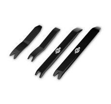 Kit de Espátulas Multiuso