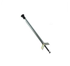 Ferramenta para Retirar e Colocar Mola da Porta S10/ Blazer