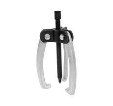 Saca Polia 03 Garras 120 x 120mm - CR