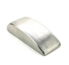 Tasso de Ferro Funileiro Tipo Rim