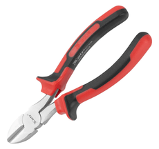 Alicate de Corte Diagonal 6'' MTX