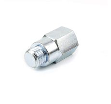 Adaptador para Boina 14mm para 5/8