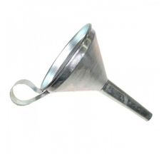 Funil de Uso Geral Pequeno - Lubefer