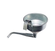 Funil de Uso Geral a Álcool Volkswagen - Lubefer