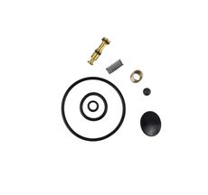 Reparo Pulverizador - Guarany