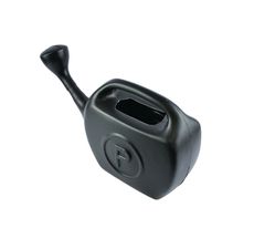 Regador para Posto de Combustível