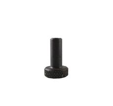 Regulador de Folga de Válvulas Curto - Frontal