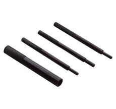 Extrator de Guia de Válvulas Universal Honda - CR