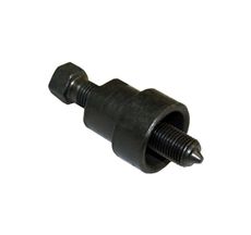 Extrator de Rotor Honda OHC - Frontal