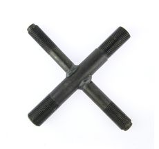 Extrator de Rotor Universal CB400/ 450/ XLX/ CBX - Frontal