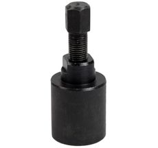 Extrator do Rotor Magneto YBR 125 - Frontal