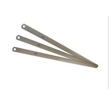 Calibre de Folga com Lâmina 0,10mm