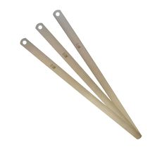 Calibre de Folga com Lâmina 0,15mm