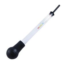 Densímetro para Baterias