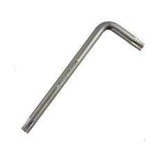 CHAVE L TORX T-15 K.TONY