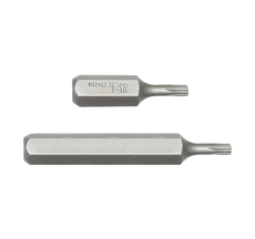 BITS TORX T-20 70MM K.TONY