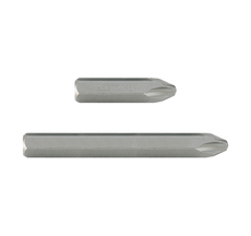 BITS PHILLIPS N.2 80MM K.TONY