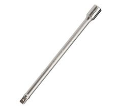 Extensão 1/2' x 250mm - King Tony