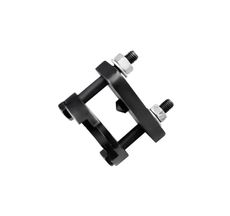 Extrator do Terminal de Direção Braço Pitman e Pivô Superior - Chimonek