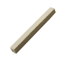 Feltro Avulso para Brunidor 10 x 10 x 100mm - Chimonek