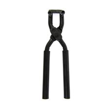 Alicate para Retirar Conector do Filtro de Combustivel e Injeção