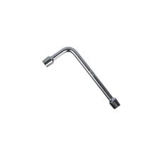 Chave Biela Torx E18 - CR