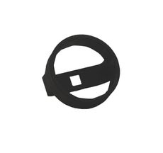 Saca Filtro de Óleo Diâmetro 14 Lados 74mm - CR