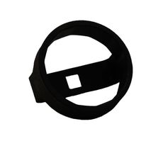 Saca Filtro de Óleo Diâmetro 14 Lados 72,5mm - CR