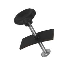 Ferramenta para Comprimir o Disco para Substituição da Pastilha - CR