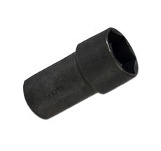 Chave Soquete Sextavado com Boca Cônica 33mm Encaixe de 3/4' - CR