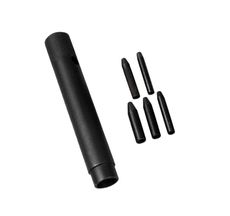 Ferramentapara Introduzir Retentor de Válvulas 5/5, 5/6/7 e 8mm - CR