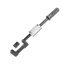 Extrator do Bico Injetor Eletrônico MWM Mercedez Benz - CR