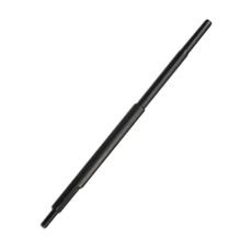 Ferramenta de Posicionamento em PMS Motores MWM Sprint - CR