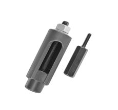 Chave para Extrair o Eixo do Comando de Embreagem - CR